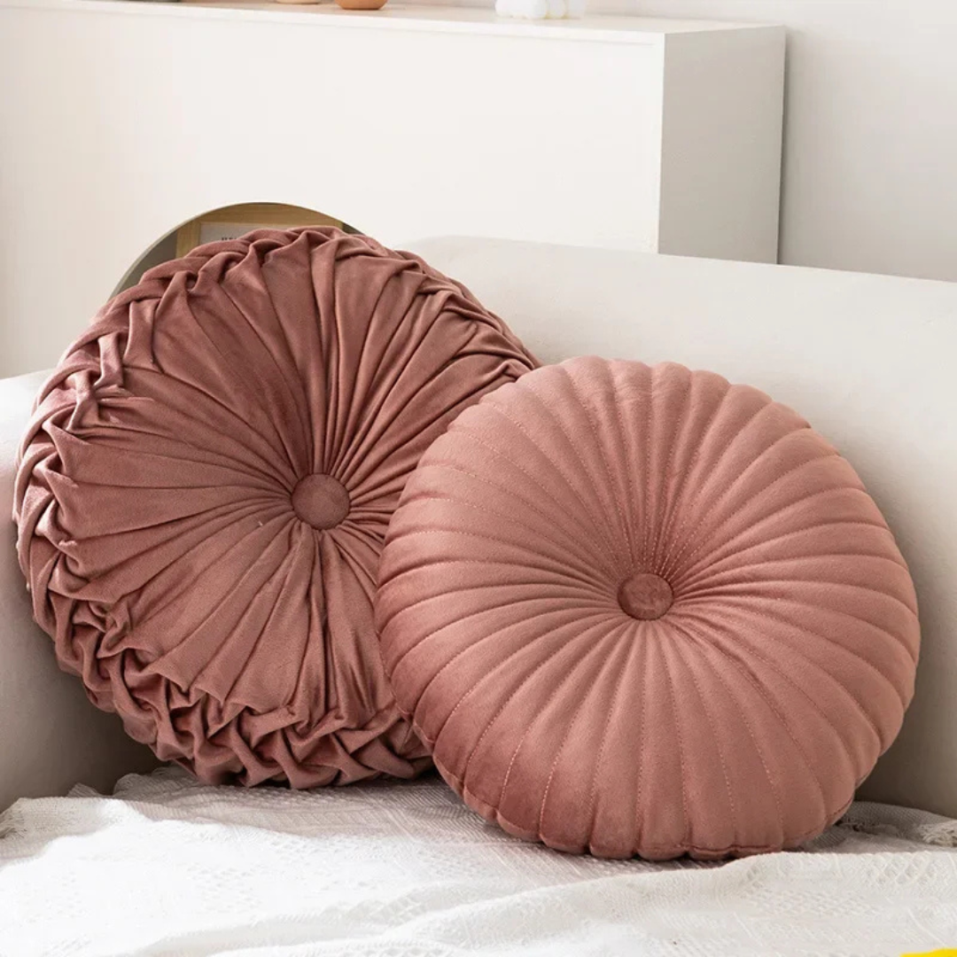 Home Decor Image