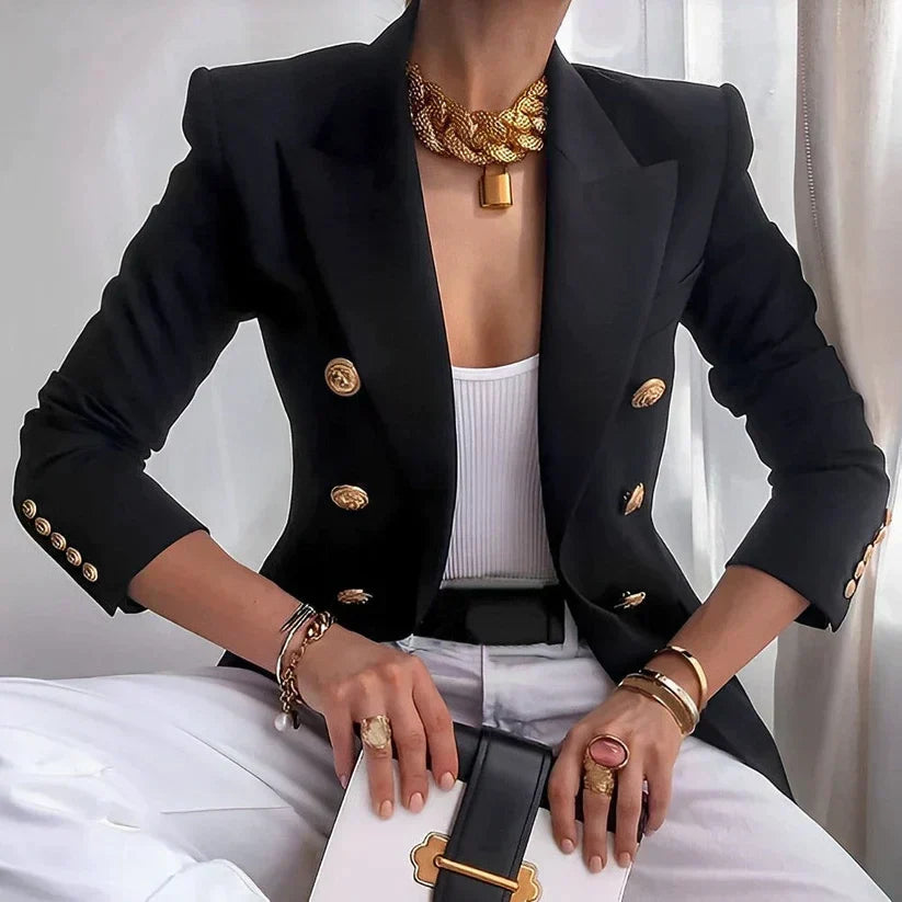Clothing & Accessories Image