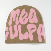 2025 Quality Knitted Hats