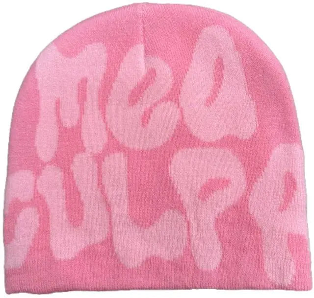 2025 Quality Knitted Hats