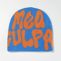 2025 Quality Knitted Hats
