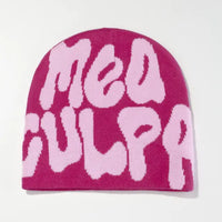 2025 Quality Knitted Hats