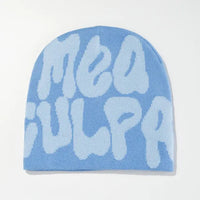 2025 Quality Knitted Hats