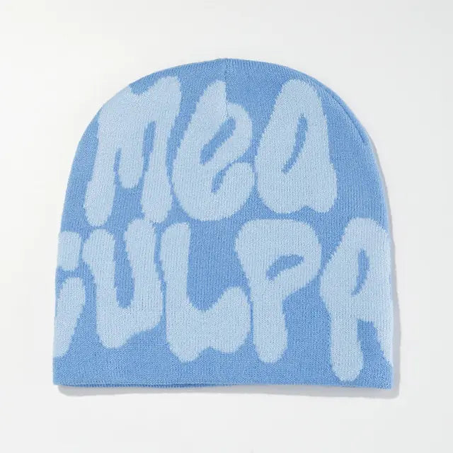 2025 Quality Knitted Hats