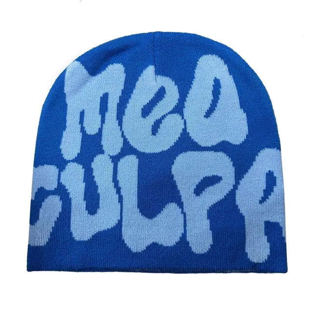 2025 Quality Knitted Hats