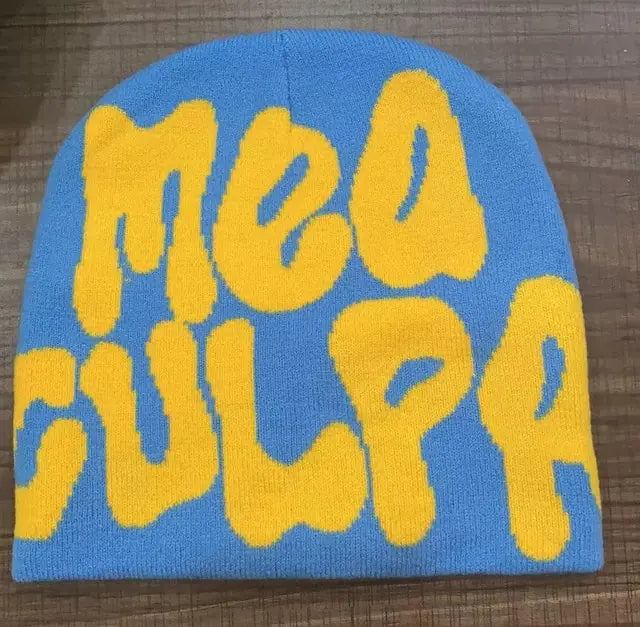 2025 Quality Knitted Hats
