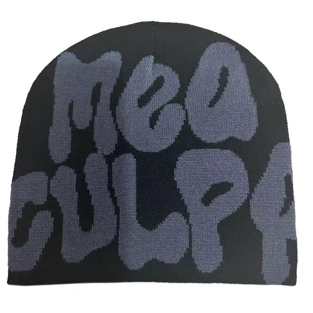 2025 Quality Knitted Hats
