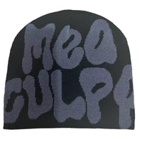 2025 Quality Knitted Hats