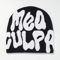 2025 Quality Knitted Hats