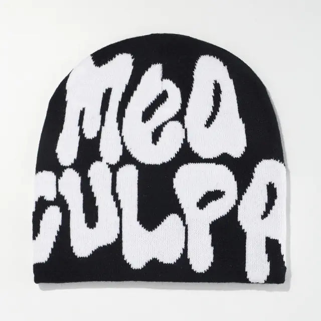 2025 Quality Knitted Hats