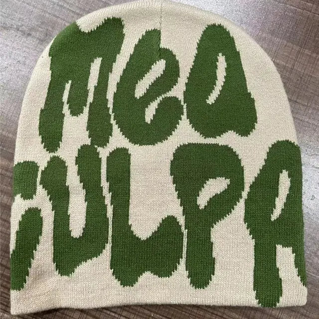2025 Quality Knitted Hats