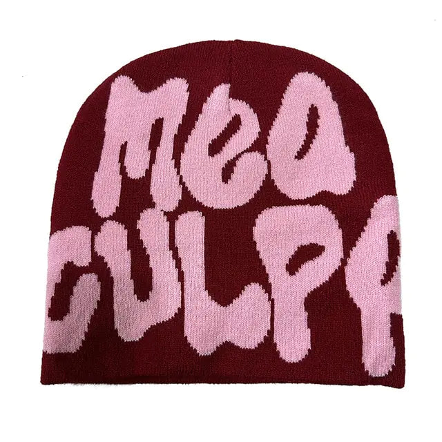 2025 Quality Knitted Hats