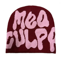 2025 Quality Knitted Hats