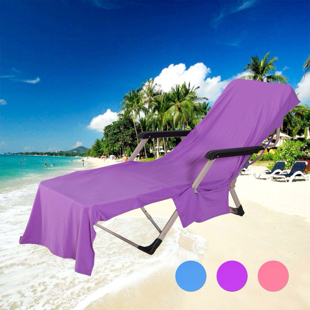 3 in 1 Beach Towel