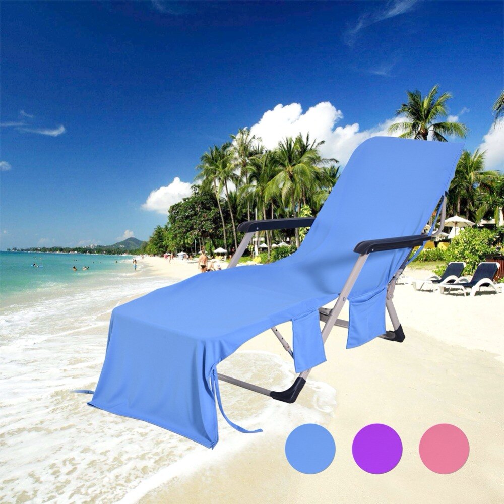 3 in 1 Beach Towel