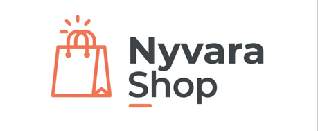 Nyvara Shop