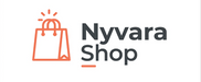 Nyvara Shop
