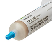 Advion Roach Gel Killer - Safe Indoor Insect Control