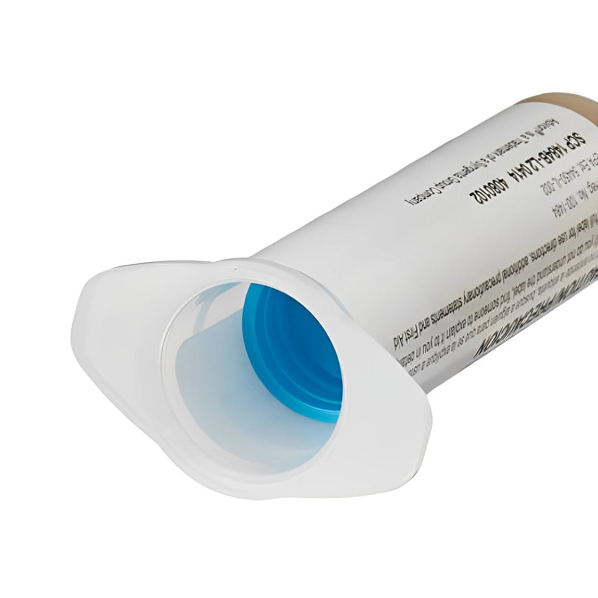 Advion Roach Gel Killer - Safe Indoor Insect Control