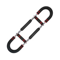 AllAxis™ Power Twister Arm Trainer