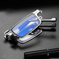 Anti-Blue Light Folding Glasses