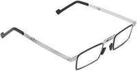 Anti-Blue Light Folding Glasses