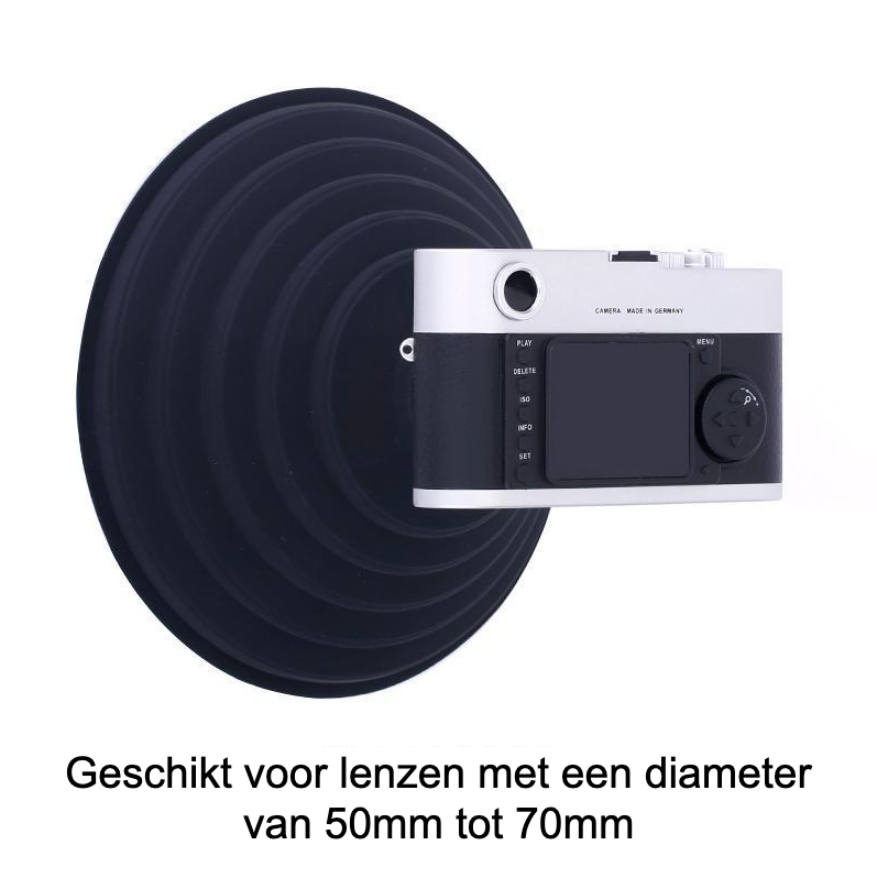 Anti-reflective Sunshade Cover