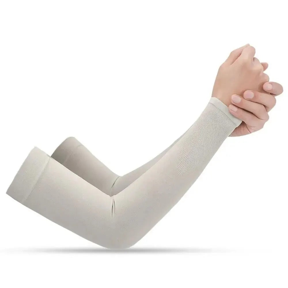 Arm Protectors with UV Protection