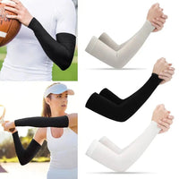 Arm Protectors with UV Protection
