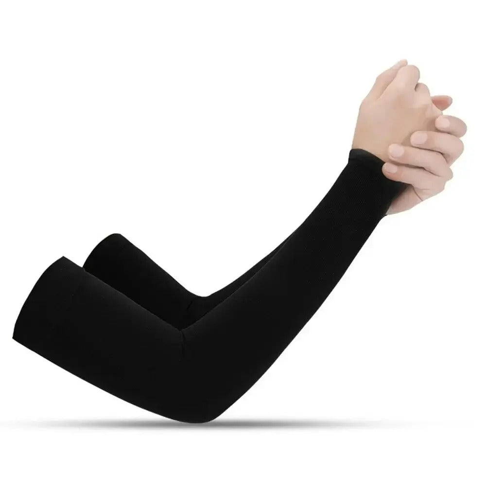 Arm Protectors with UV Protection