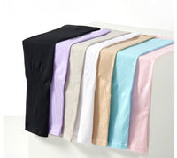 Arm Protectors with UV Protection