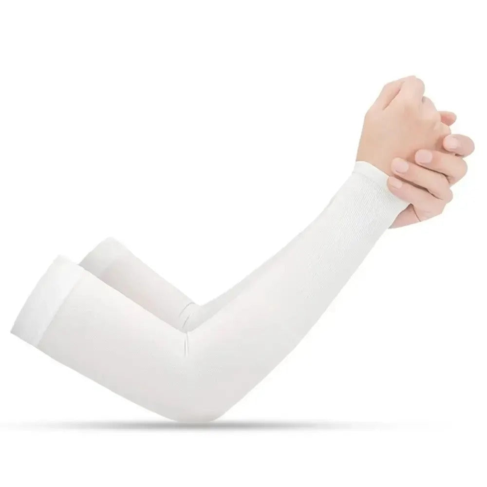 Arm Protectors with UV Protection