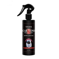 Auto Nano Repair Spray