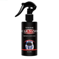 Auto Nano Repair Spray