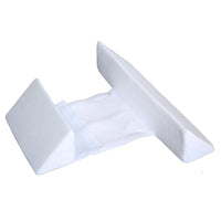 Baby Anti Roll Wedge Pillow