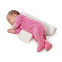 Baby Anti Roll Wedge Pillow