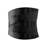 Back Support Belt - Back & Lower Back Support Brace