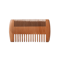 Beard Filling Kit Tools