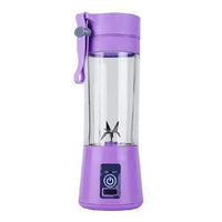 Beauty Portable Blender