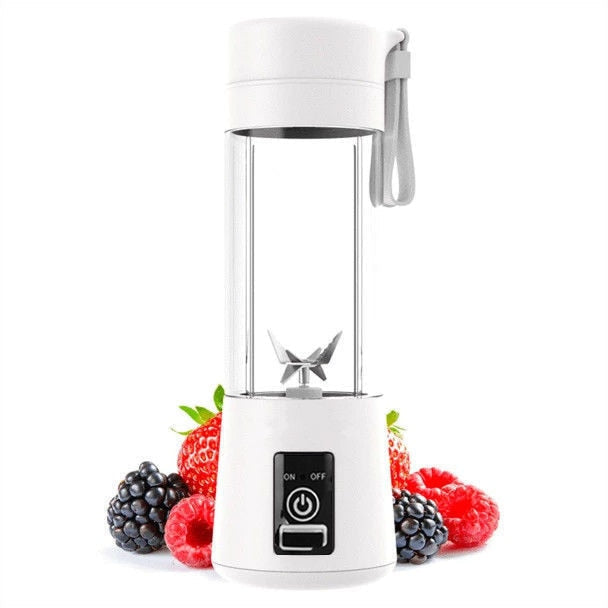 Beauty Portable Blender