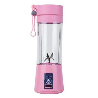 Beauty Portable Blender