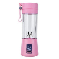 Beauty Portable Blender