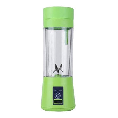 Beauty Portable Blender