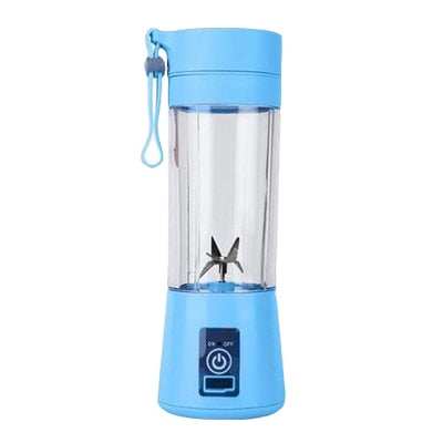 Beauty Portable Blender