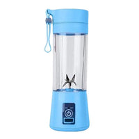 Beauty Portable Blender