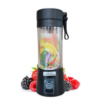 Beauty Portable Blender