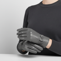 Cavell Classic Gloves