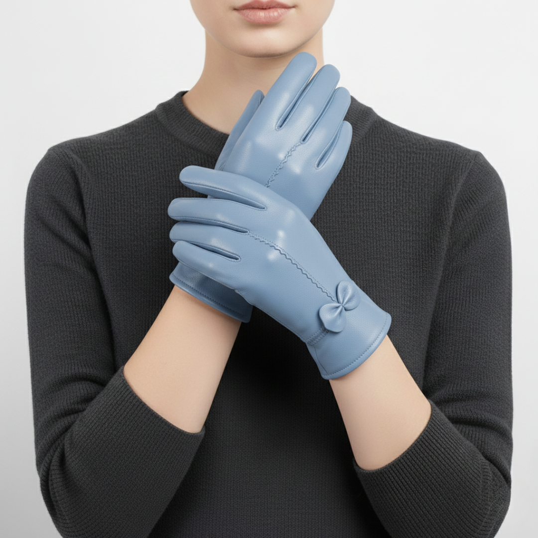 Cavell Classic Gloves