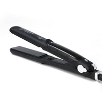 Advanced Steam Hair Straightener