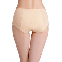Sisica | 100% leak-proof underwear